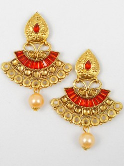 fashion-earrings-3G228ER27409